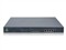 QNO FVR470��ƷͼƬ1