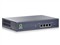 QNO FVR270��ƷͼƬ1