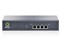 QNO FVR270��ƷͼƬ2