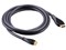 SONMUSE HDMI������(HC100-01006 6FT/1.83M)��ƷͼƬ4