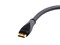SONMUSE HDMI������(HC100-01006 6FT/1.83M)��ƷͼƬ5
