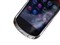 ������Phone 3GW101��ƷͼƬ4