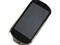 ������Phone 3GW101��ƷͼƬ5