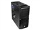 Tt Dokker(VM600M1W2Z)��ƷͼƬ1