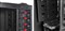 Tt Dokker(VM600M1W2Z)��ƷͼƬ2