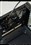 Tt Dokker(VM600M1W2Z)��ƷͼƬ3