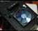 Tt Dokker(VM600M1W2Z)��ƷͼƬ5