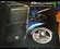 Tt Dokker(VM600M1W2Z)��ƷͼƬ6