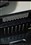 Tt Dokker(VM600M1W2Z)��ƷͼƬ8