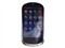 ������Phone 3GW101(��ǿ��)��ƷͼƬ2