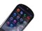 ������Phone 3GW101(��ǿ��)��ƷͼƬ3