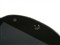 ������Phone 3GW101(��ǿ��)��ƷͼƬ6