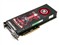 ����HD6950��ƷͼƬ5