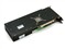 ����HD6950��ƷͼƬ6
