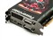 ����HD6950��ƷͼƬ7