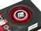����HD6950��ƷͼƬ8