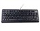 Razer���ǳ����ƷͼƬ1