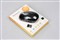 ����N3901A(CN-black)��ƷͼƬ2