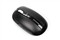 ����N3901A(CN-black)��ƷͼƬ3