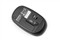 ����N3901A(CN-black)��ƷͼƬ4