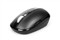 ����N3901A(CN-black)��ƷͼƬ5