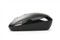 ����N3901A(CN-black)��ƷͼƬ6