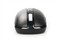 ����N3901A(CN-black)��ƷͼƬ7