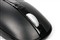 ����N3901A(CN-black)��ƷͼƬ8
