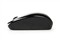 ����N3902A��ƷͼƬ6