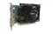 ����GT430 �ƽ�� TC 1G D3��ƷͼƬ3
