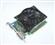 ����GT430 �ƽ�� TC 1G D3��ƷͼƬ5