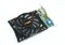 ����GT430 �ƽ�� TC 1G D3��ƷͼƬ6