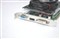 ����GT430 �ƽ�� TC 1G D3��ƷͼƬ7