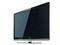 TCL L42E5200BE���ͼƬ4
