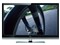 TCL L42E5200BE��ƷͼƬ1