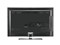 TCL L42E5200BE���ͼƬ2