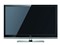 TCL L42E5200BE���ͼƬ1