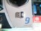�¹����ɱ�210��ƷͼƬ3