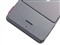 Ħ������ME811 Droid X(���Ű�)������ͼƬ