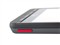 Ħ������ME811 Droid X(���Ű�)����ϸ��ͼƬ