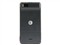 Ħ������ME811 Droid X(���Ű�)����ͼƬ