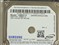 ���ǽ�Ӳ��640GB/5400ת/8M/����/�ʼǱ�(HM641JI)��ƷͼƬ2