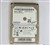 ���ǽ�Ӳ��640GB/5400ת/8M/����/�ʼǱ�(HM641JI)��ƷͼƬ3