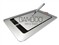 Wacom Bamboo Fun Medium CTH661�������ƷͼƬ1
