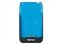 MeePower M400D3��ƷͼƬ1