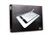 Wacom Bamboo Fun Medium CTH661�������ƷͼƬ2