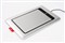 Wacom Bamboo Fun Medium CTH661�������ƷͼƬ3