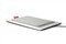 Wacom Bamboo Fun Medium CTH661�������ƷͼƬ4