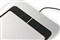 Wacom Bamboo Fun Medium CTH661�������ƷͼƬ5