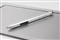 Wacom Bamboo Fun Medium CTH661�������ƷͼƬ6
